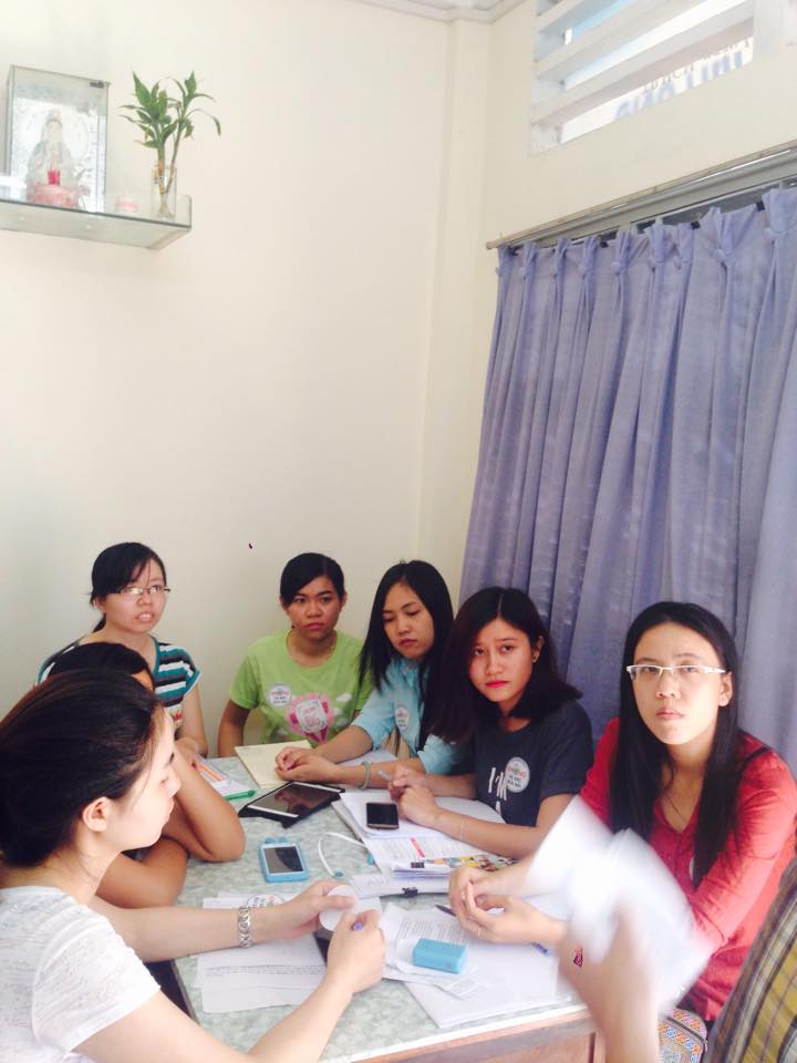 Sticker[-]"Không[-]xả[-]rác[-]bừa[-]bãi"[-][-]vào[-]lớp[-]học[-]Anh[-]Ngữ